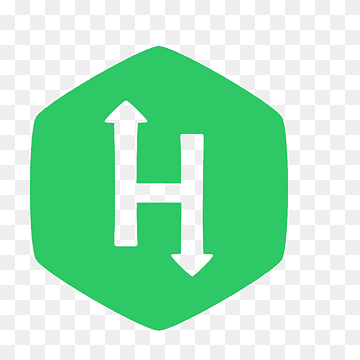 HackerRank